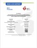 additional credential