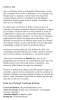 additional credential