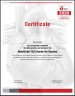 additional credential