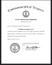 additional credential