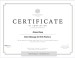 additional credential