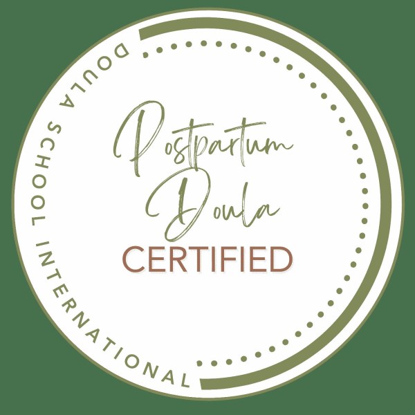 credential