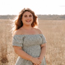Kayla Judge Photo