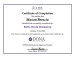 additional credential