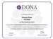 additional credential