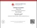 additional credential