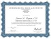additional credential