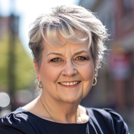 a photo from Mona White-Ortega, ProDoula CLD, LCCE, CBC, PPS