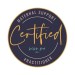 additional credential