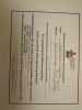 additional credential
