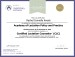 additional credential