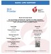 additional credential