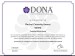 additional credential