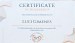 additional credential