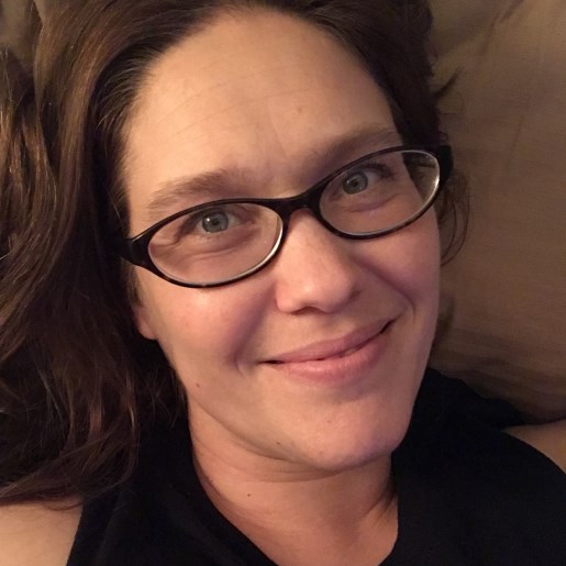 a photo from Christal Quick CD(DONA)