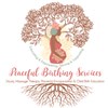 a photo from Peaceful Birthing Doula 