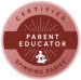 additional credential