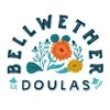 a photo from Bellwether Doulas