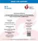additional credential