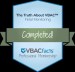 additional credential