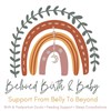 Beloved Birth  And Baby Photo