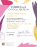 additional credential