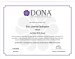additional credential