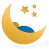a photo from One Moon Doula Services, LLC