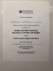 additional credential