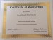 additional credential