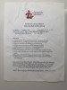 additional credential