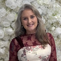 a photo from Brandi Thompson