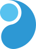 DoulaMatch.net logo