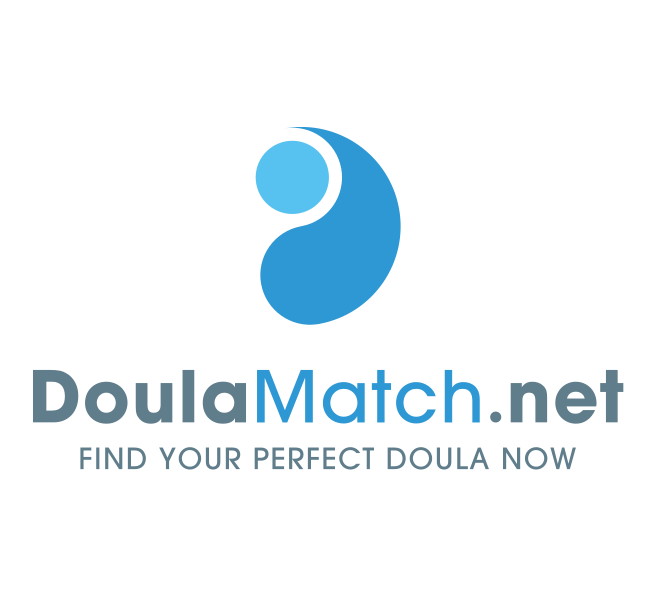 (c) Doulamatch.net