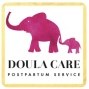 Doula Care, LLC Photo