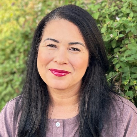 Tayna Chessman Photo