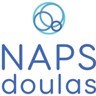 Northwest Association for Perinatal Support (NAPS) Photo