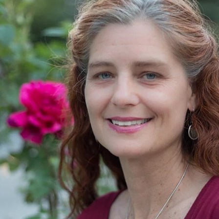 a photo from Stacey Callaghan