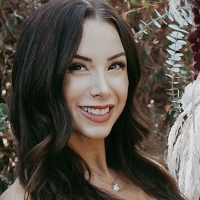 a photo from The Mother Well Collective