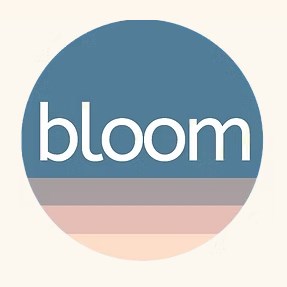 Birth by Bloom Photo