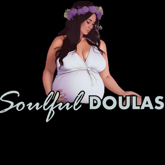 Tracee Sharrieff Photo