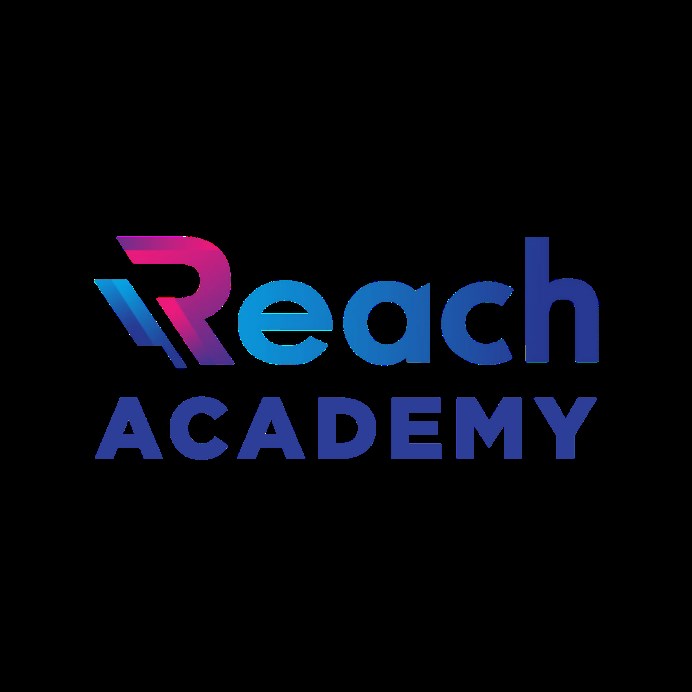 Reach Academy Photo