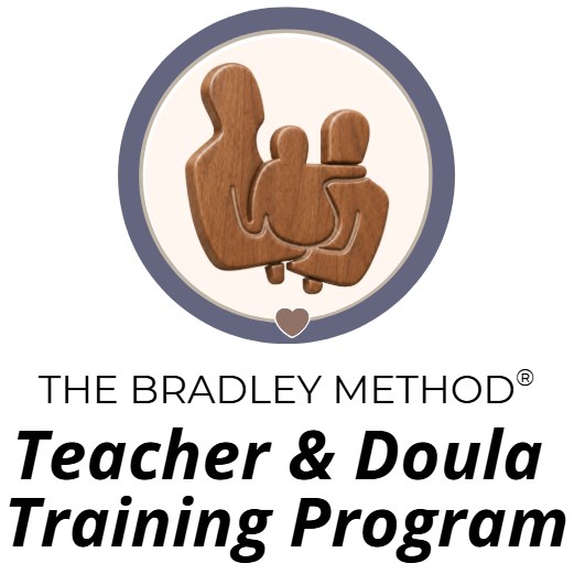 a photo from The Bradley Method®