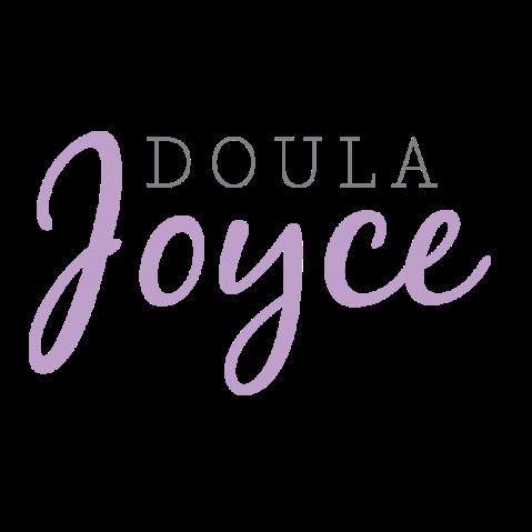 Doula Joyce Enterprises, LLC Photo