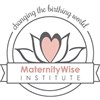 a photo from MaternityWise Intl