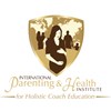 a photo from International Parenting & Health Institute