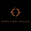 a photo from Paradigm Doulas 