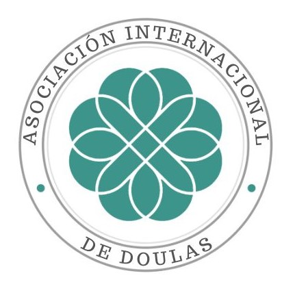 a photo from Asociación Internacional De Doulas