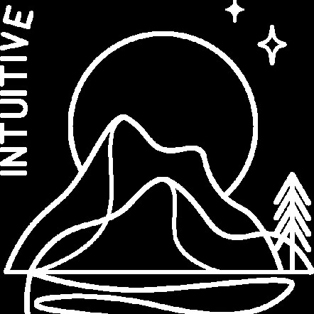 Training event photo