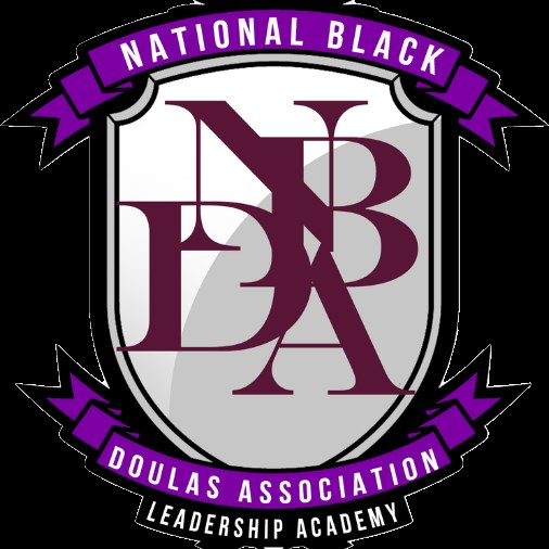 Training event photo